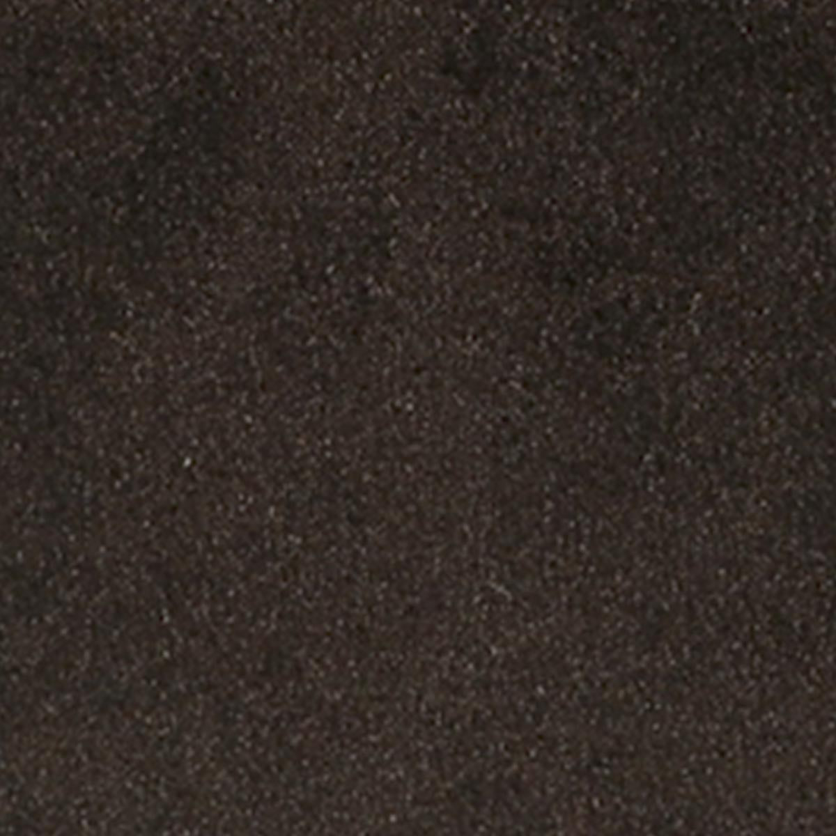BW7156C