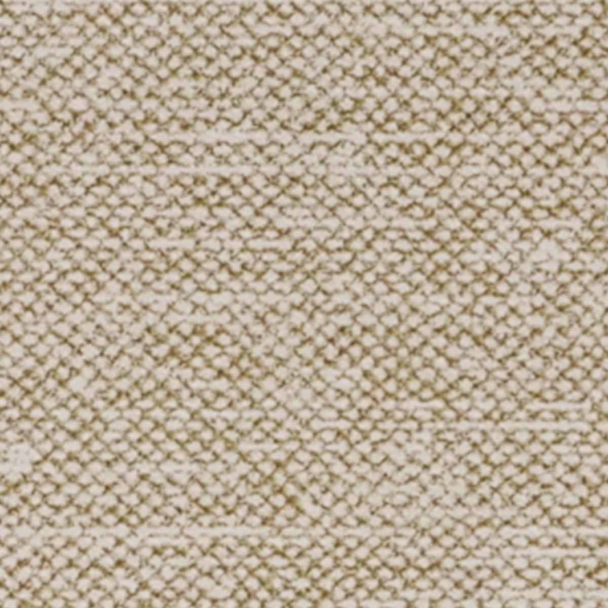 BW7245C