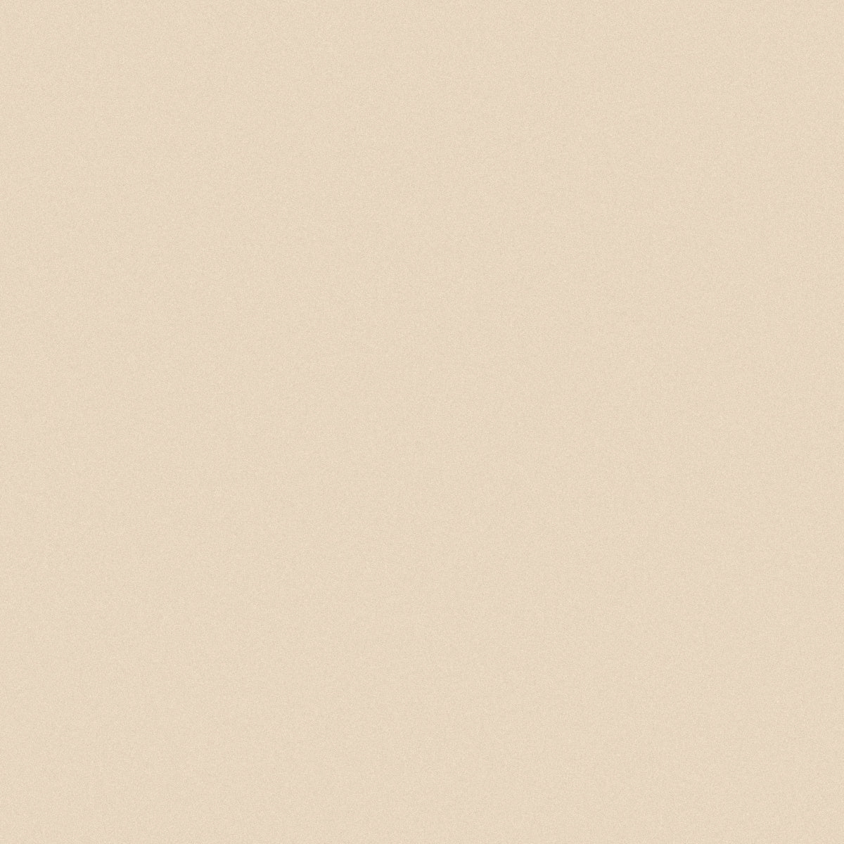 BW797C