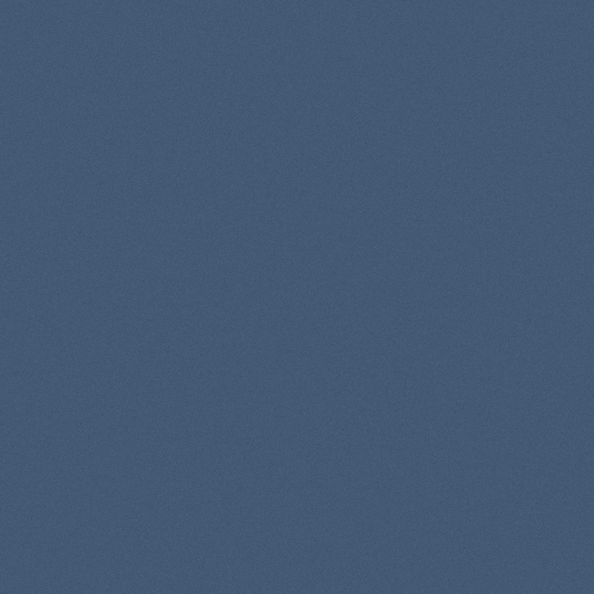 BW8202C