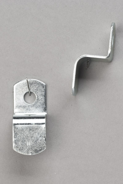 301010