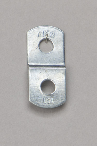 301012