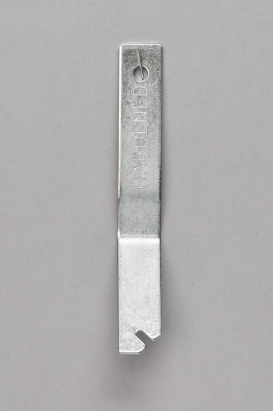 50047