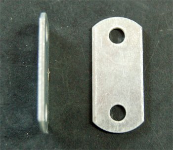 50500B