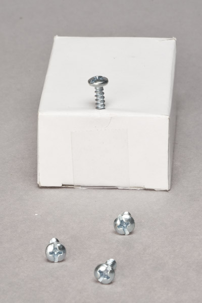 61015BM