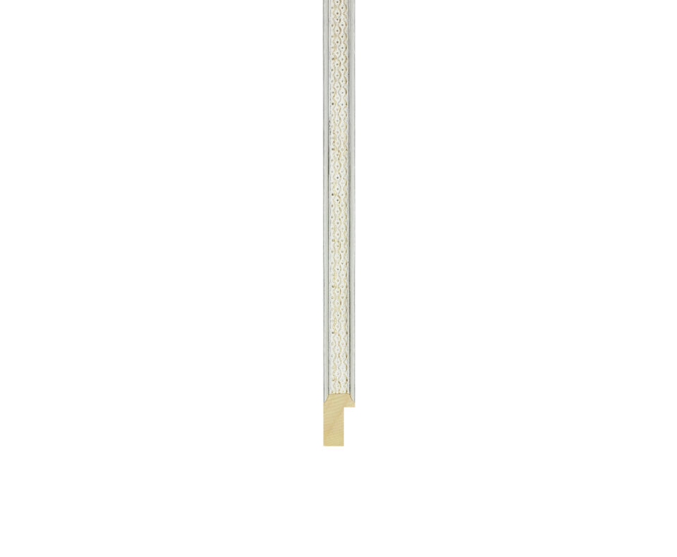 STY:6957WH