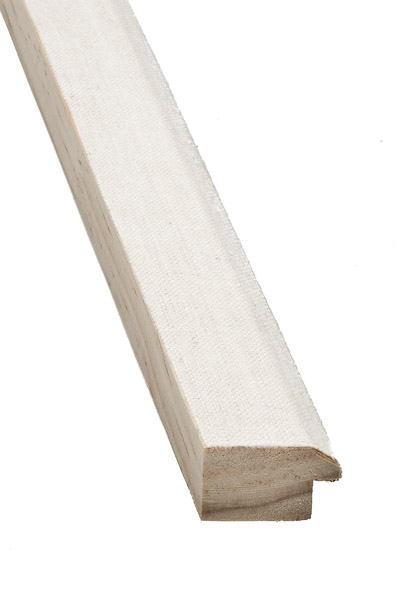 STY:C2101