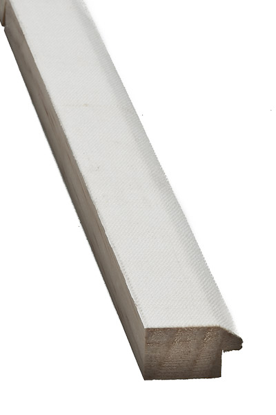 STY:C2102