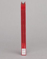 CA07SFT