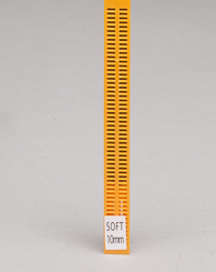 CA10SFT