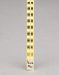 CA15HRD
