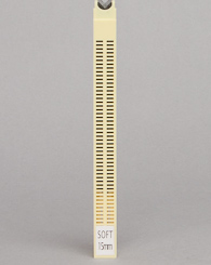 CA15SFT