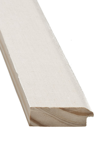 STY:F1102