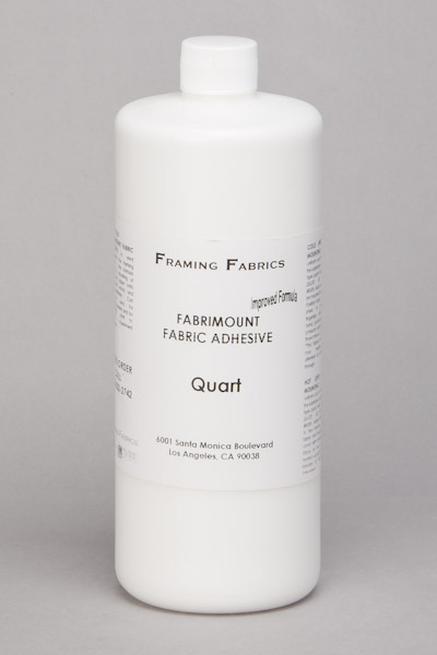 FABMTQT