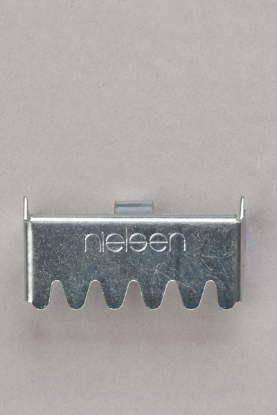 HA0913
