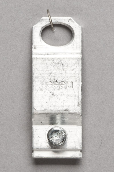 HA4313