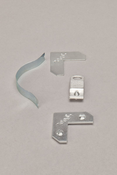 HA4361