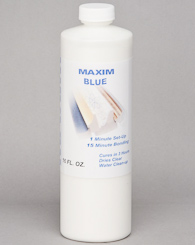 MAXBLUE16
