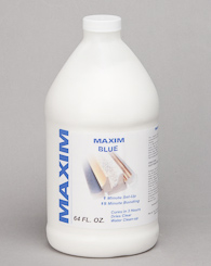 MAXBLUE64