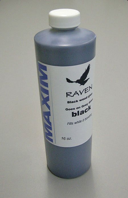 MAXRAVEN16