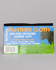 PANTHER