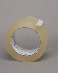 PP810CL