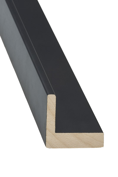 STY:R10141001