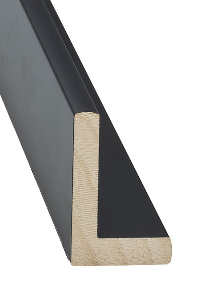 STY:R10361001