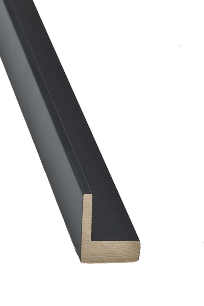 STY:R10421001