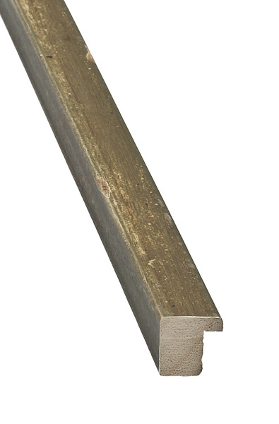 STY:R1047