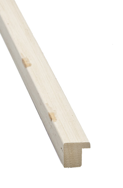 STY:R1051