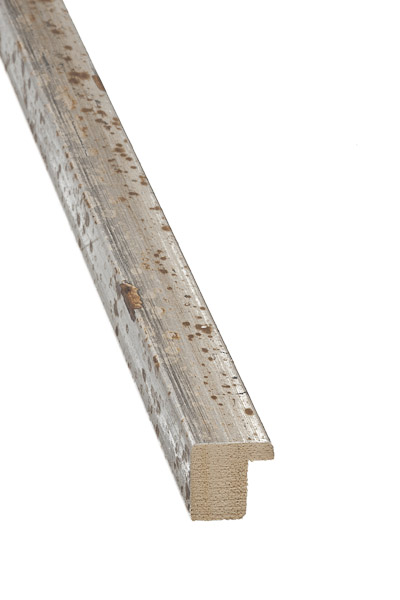 STY:R1054
