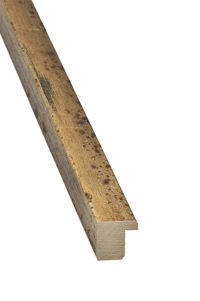 STY:R1055