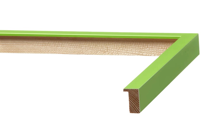STY:R10747