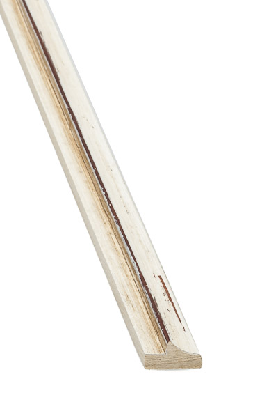 STY:R108
