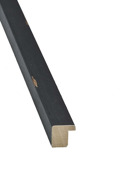STY:R1086