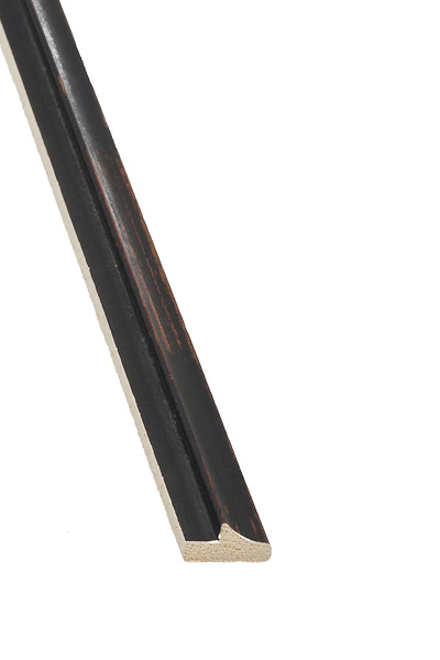 STY:R110
