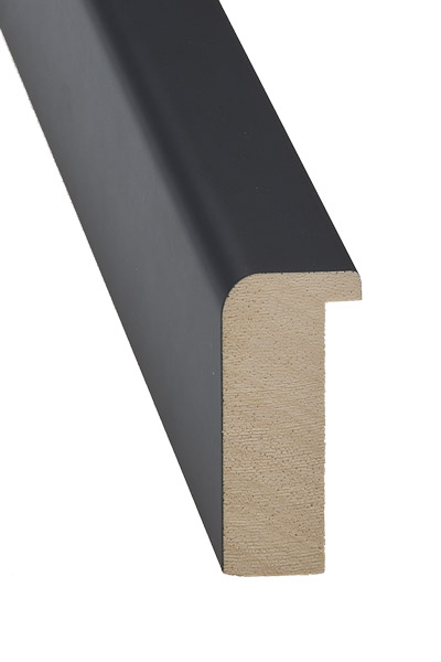 STY:R11081001