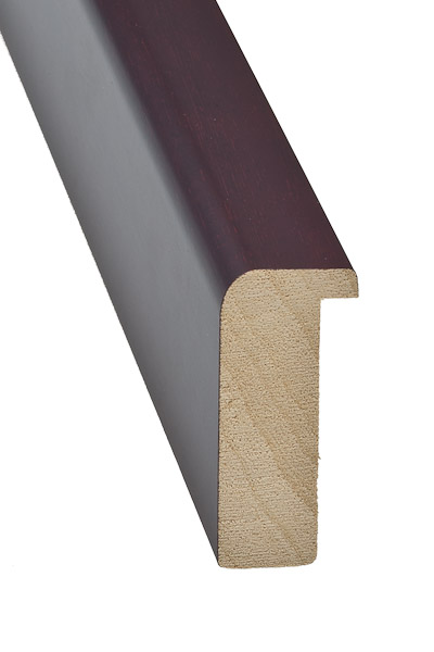 STY:R11081085