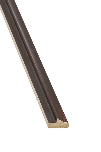 STY:R111