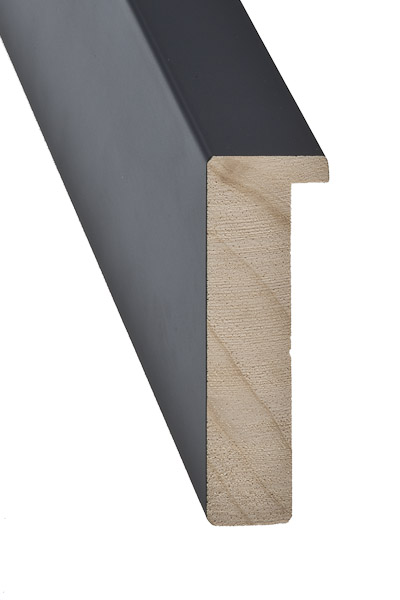 STY:R11291001