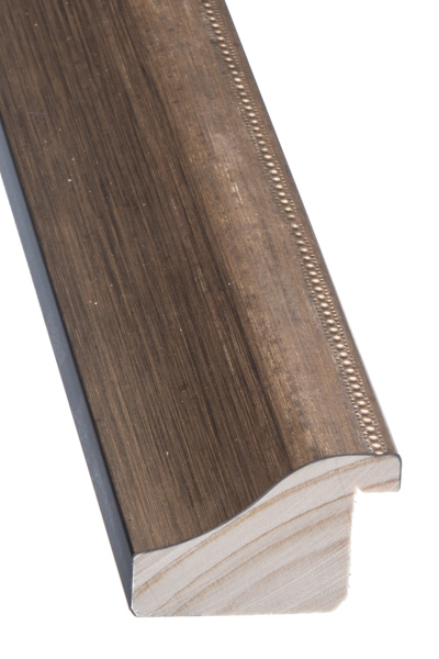 STY:R114011