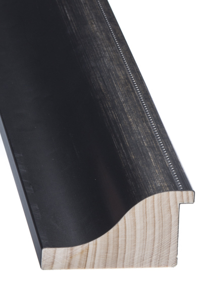 STY:R114145