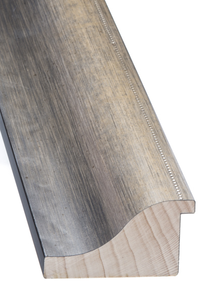 STY:R114154