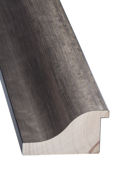 STY:R114156