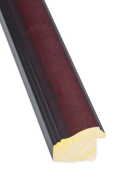 STY:R120910