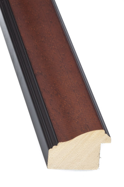 STY:R120987