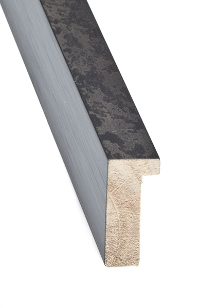STY:R122045