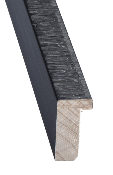 STY:R127145