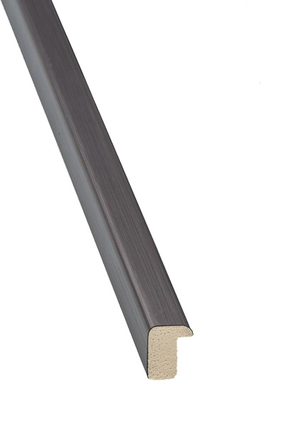 STY:R12731061